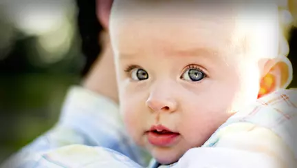 Conjunctivita – simptome și tratament