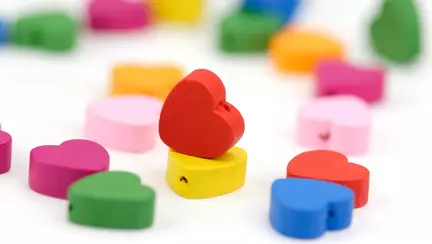 Ce să faci să-ţi găseşti sufletul pereche