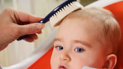 Ce trebuie să ştii despre păduchi