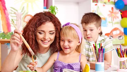 Terapia prin artă: cum funcționează