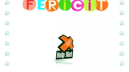 Farmaciile Help Net lansează ''Mai sănătos, mai fericit''