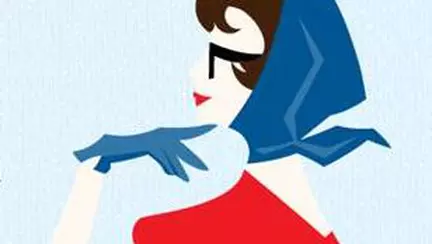 Femeile și banii - concluziile unor studii BCR