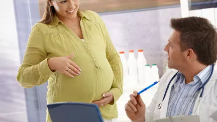 Celule stem – ce se întâmplă cu ele după recoltare