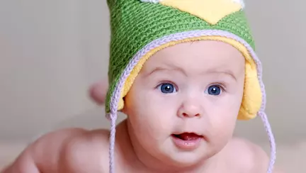 Tricotaje pentru copii, mami și casă