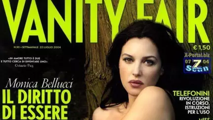 Vedete însărcinate și sexy: ia exemplu de la ele!