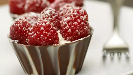 Vrei să devii noul MasterChef al României?