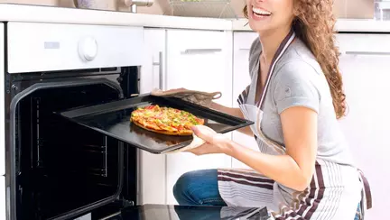 Vasele care nu ar trebui să lipsească din bucătăria unui MasterChef