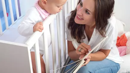 De ce nu mai citim povești?