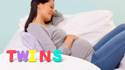 Riscuri în sarcina multiplă