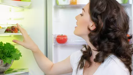 15 motive (ridicole) pentru care nu poţi slăbi