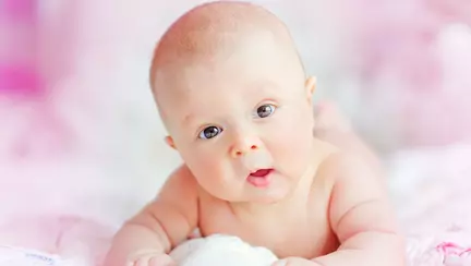 Impetigo la copii: simptome şi tratament