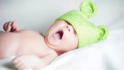 Apneea obstructivă în somn