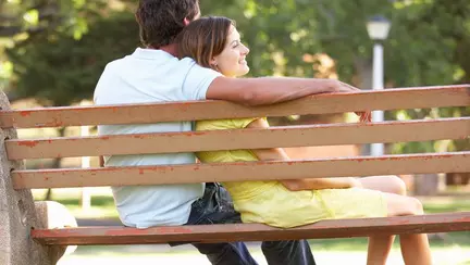 Vrei un soţ bun? Alege un… bărbat urât!