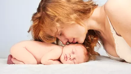 Când consulţi medicul pediatru