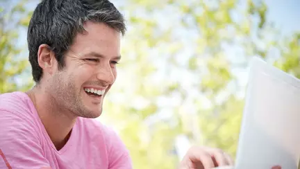 Ce gândesc bărbaţii despre noi…