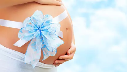 Travaliul – cum se desfășoară