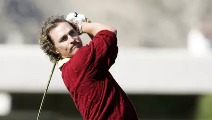 Ce sporturi practică vedetele