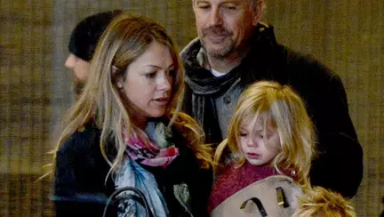 Vedete cu mulți copii (despre care nu știai)