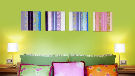 Amenajări Feng Shui care aduc prosperitatea