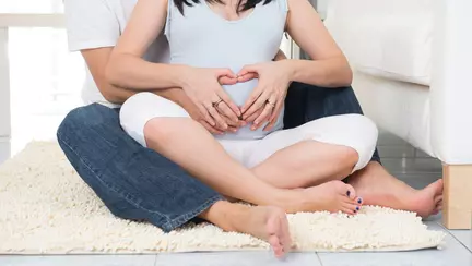 Metoda Lamaze – legende și adevăr