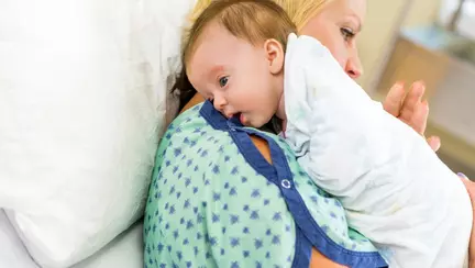 Nu mănâncă suficient - ce poți face?