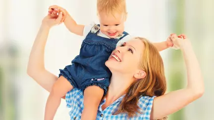 Ce fel de părinte ești? - cele 4 modele de parenting