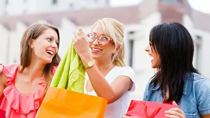 De ce râdem?  - cele 10 feluri de râs