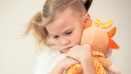 Cum îi dai o veste rea