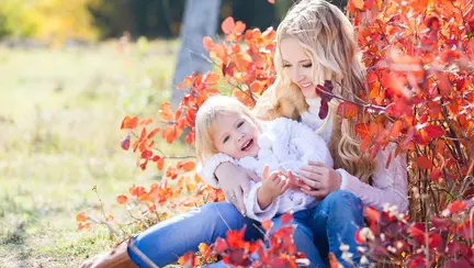 După primul an: ce știe să facă juniorul tău