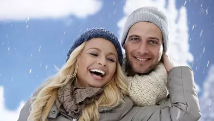 6 tipuri de bărbaţi în soţul tău