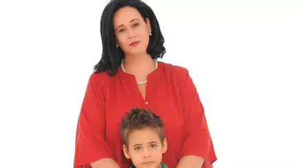 Părinte unic, dar nu singur!