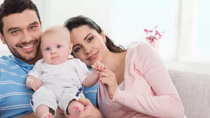 Înainte și după bebeluș: cum ți se schimbă viața