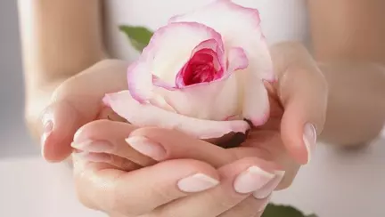 Tratamente pentru mâini în sezonul rece