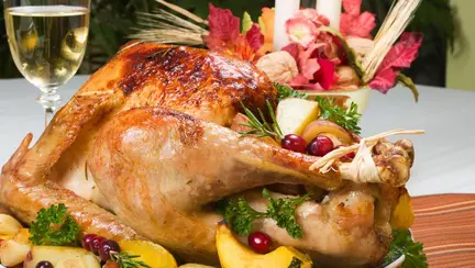 Pancreatita acută – un pericol mortal de sărbători!