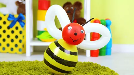 Învaţă să-ţi organizezi timpul şi lucrurile!