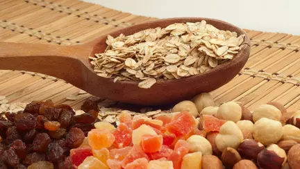 Ce să știi despre vitaminele B