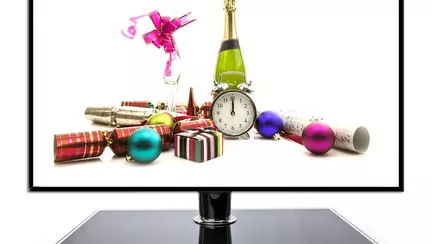 Ce tip de petrecere de Revelion ţi se potriveşte în funcţie de zodie