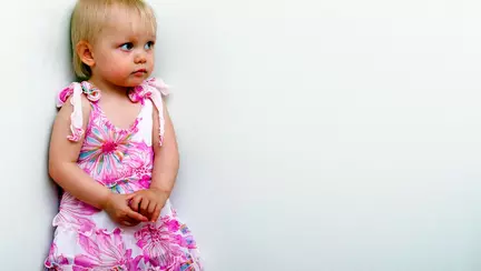 Disciplină: Cum funcționează tehnica treptei