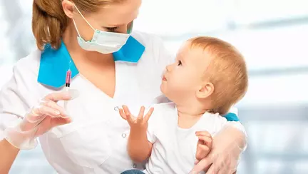 7 controverse despre vaccinuri