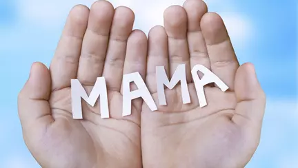 ”Un copil adoptat nu este o soluție salvatoare”