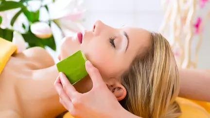 3 ingrediente naturale pentru frumusețea ta