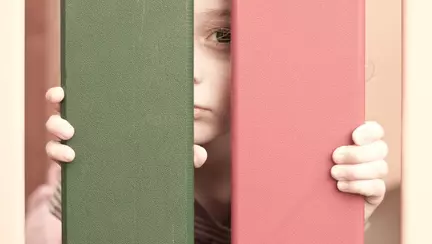 Terapie gratuită pentru copii cu autism