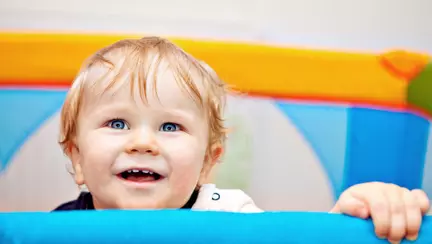 Cum să-l ferești de carii