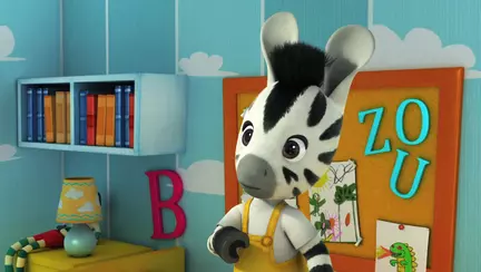 Disney Junior ți-a pregătit în ianuarie: