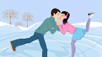 Ce fel de relație de iubire trăiești?