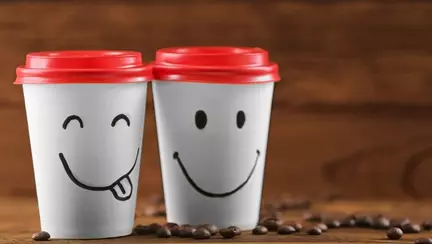 3 lucruri care te îngrașă fără să știi