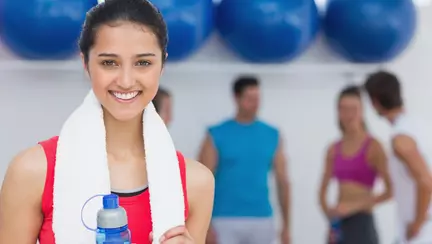 De ce să faci mai multă mișcare