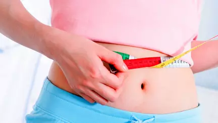 10 minciuni despre diete