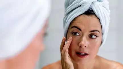 Ai cu adevărat pielea sensibilă?