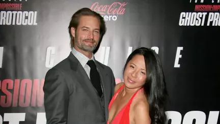 Uite ce tătici sexy vor schimba scutece în 2014!